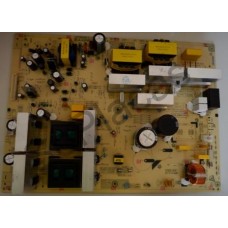 PLACA FONTE LG CM9750 EBR80515801 EAX66225601 (SEMI NOVA)